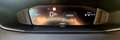 Peugeot 2008 II  1.2 puretech Allure s&s EAT8 Bleu - thumbnail 15