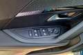 Peugeot 2008 II  1.2 puretech Allure s&s EAT8 Bleu - thumbnail 18