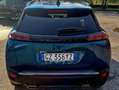 Peugeot 2008 II  1.2 puretech Allure s&s EAT8 Bleu - thumbnail 7