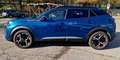 Peugeot 2008 II  1.2 puretech Allure s&s EAT8 Bleu - thumbnail 3