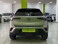 Opel Mokka 1.2T S&S Ultimate 136 Plateado - thumbnail 6