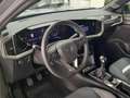 Opel Mokka 1.2T S&S Ultimate 136 Plateado - thumbnail 10