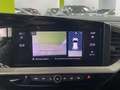 Opel Mokka 1.2T S&S Ultimate 136 Plateado - thumbnail 13