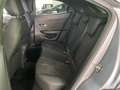 Opel Mokka 1.2T S&S Ultimate 136 Plateado - thumbnail 30