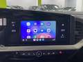 Opel Mokka 1.2T S&S Ultimate 136 Plateado - thumbnail 20