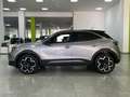 Opel Mokka 1.2T S&S Ultimate 136 Plateado - thumbnail 8