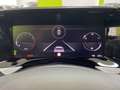 Opel Mokka 1.2T S&S Ultimate 136 Plateado - thumbnail 11
