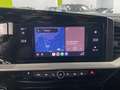 Opel Mokka 1.2T S&S Ultimate 136 Plateado - thumbnail 19