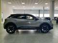 Opel Mokka 1.2T S&S Ultimate 136 Plateado - thumbnail 4