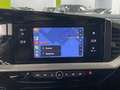 Opel Mokka 1.2T S&S Ultimate 136 Plateado - thumbnail 18