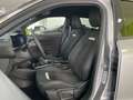 Opel Mokka 1.2T S&S Ultimate 136 Plateado - thumbnail 9
