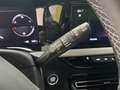 Opel Mokka 1.2T S&S Ultimate 136 Plateado - thumbnail 25