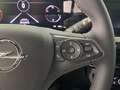 Opel Mokka 1.2T S&S Ultimate 136 Plateado - thumbnail 24