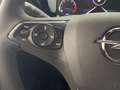 Opel Mokka 1.2T S&S Ultimate 136 Plateado - thumbnail 26
