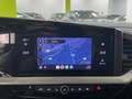 Opel Mokka 1.2T S&S Ultimate 136 Plateado - thumbnail 21
