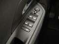 Opel Mokka 1.2T S&S Ultimate 136 Plateado - thumbnail 28