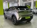 Opel Mokka 1.2T S&S Ultimate 136 Plateado - thumbnail 7