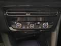 Opel Mokka 1.2T S&S Ultimate 136 Plateado - thumbnail 22