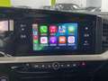 Opel Mokka 1.2T S&S Ultimate 136 Plateado - thumbnail 17