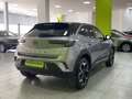 Opel Mokka 1.2T S&S Ultimate 136 Plateado - thumbnail 5