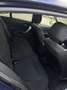 BMW 116 116d Aut. - thumbnail 6