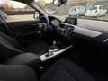 BMW 116 116d Aut. - thumbnail 5