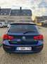 BMW 116 116d Aut. - thumbnail 4