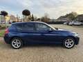 BMW 116 116d Aut. - thumbnail 3