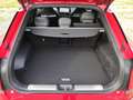 Kia EV6 GT 77.4 kWh AWD WP GD HUD StandHZG NAV 360°Kamera Kırmızı - thumbnail 6