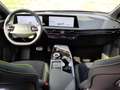 Kia EV6 GT 77.4 kWh AWD WP GD HUD StandHZG NAV 360°Kamera Rosso - thumbnail 10