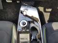 Kia EV6 GT 77.4 kWh AWD WP GD HUD StandHZG NAV 360°Kamera Червоний - thumbnail 12