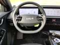 Kia EV6 GT 77.4 kWh AWD WP GD HUD StandHZG NAV 360°Kamera Czerwony - thumbnail 13