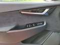 Kia EV6 GT 77.4 kWh AWD WP GD HUD StandHZG NAV 360°Kamera Rood - thumbnail 15