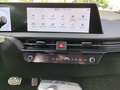Kia EV6 GT 77.4 kWh AWD WP GD HUD StandHZG NAV 360°Kamera crvena - thumbnail 11