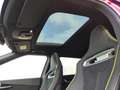 Kia EV6 GT 77.4 kWh AWD WP GD HUD StandHZG NAV 360°Kamera Piros - thumbnail 16