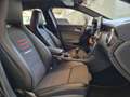 Mercedes-Benz A 180 180 d Inspiration Schwarz - thumbnail 20