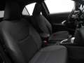 Toyota Yaris Cross 1.5 Hybrid Dynamic | Stuurwiel Verwarmd | Voorstoe Negro - thumbnail 12