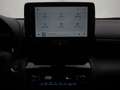 Toyota Yaris Cross 1.5 Hybrid Dynamic | Stuurwiel Verwarmd | Voorstoe Negro - thumbnail 17