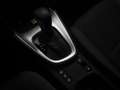 Toyota Yaris Cross 1.5 Hybrid Dynamic | Stuurwiel Verwarmd | Voorstoe Negro - thumbnail 22
