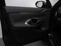 Toyota Yaris Cross 1.5 Hybrid Dynamic | Stuurwiel Verwarmd | Voorstoe Negro - thumbnail 10