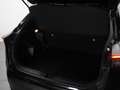 Toyota Yaris Cross 1.5 Hybrid Dynamic | Stuurwiel Verwarmd | Voorstoe Negro - thumbnail 6
