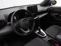 Toyota Yaris Cross 1.5 Hybrid Dynamic | Stuurwiel Verwarmd | Voorstoe Negro - thumbnail 13