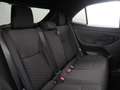 Toyota Yaris Cross 1.5 Hybrid Dynamic | Stuurwiel Verwarmd | Voorstoe Negro - thumbnail 9