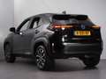 Toyota Yaris Cross 1.5 Hybrid Dynamic | Stuurwiel Verwarmd | Voorstoe Negro - thumbnail 7