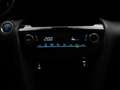 Toyota Yaris Cross 1.5 Hybrid Dynamic | Stuurwiel Verwarmd | Voorstoe Negro - thumbnail 20