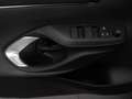 Toyota Yaris Cross 1.5 Hybrid Dynamic | Stuurwiel Verwarmd | Voorstoe Negro - thumbnail 11
