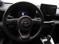 Toyota Yaris Cross 1.5 Hybrid Dynamic | Stuurwiel Verwarmd | Voorstoe Negro - thumbnail 14