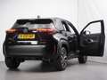 Toyota Yaris Cross 1.5 Hybrid Dynamic | Stuurwiel Verwarmd | Voorstoe Negro - thumbnail 3
