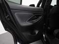 Toyota Yaris Cross 1.5 Hybrid Dynamic | Stuurwiel Verwarmd | Voorstoe Negro - thumbnail 8