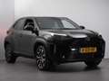 Toyota Yaris Cross 1.5 Hybrid Dynamic | Stuurwiel Verwarmd | Voorstoe Negro - thumbnail 2